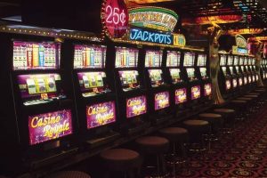 mascarapg - Slot Fácil Jogos