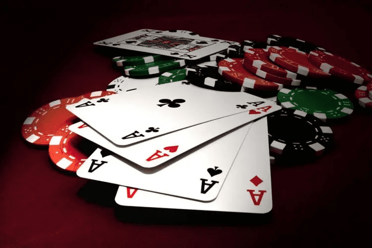 mascarapg - Cassino Jogos Games