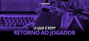 mascarapg - Baixar Oficial Login
