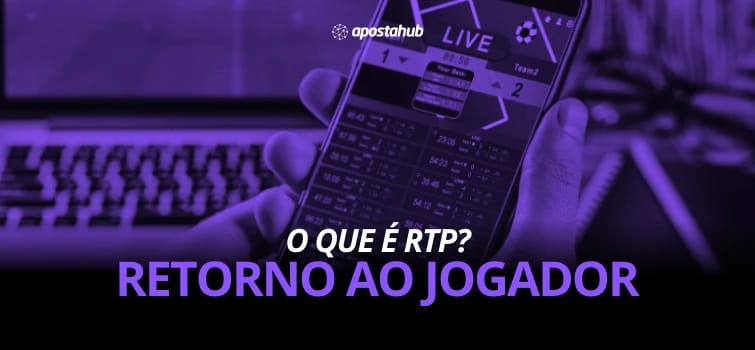 mascarapg - Plataforma Oficial Jogos
