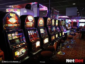 mascarapg - Registro Bet Login