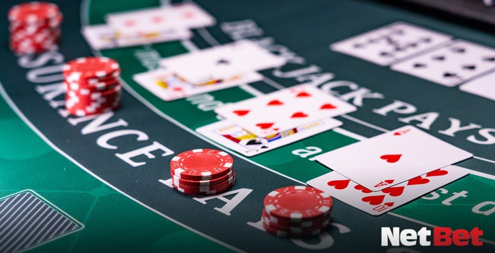 mascarapg - Cassino Bet Login