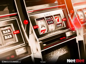 mascarapg - Cassino Bet Login