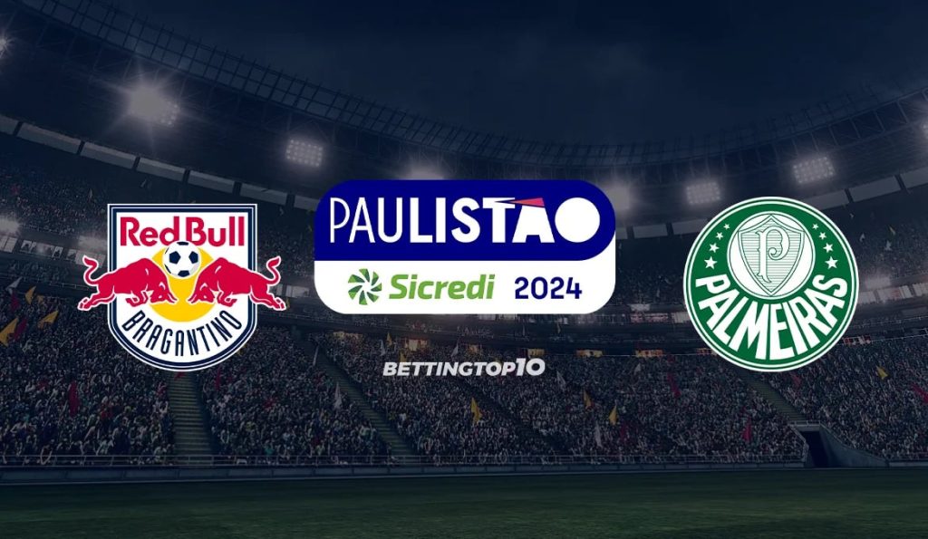 mascarapg - App Oficial Bet