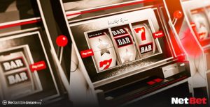 mascarapg - Slot Oficial Cassino