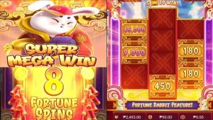 mascarapg - Slot Fácil Jogos