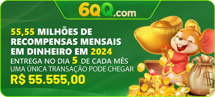 mascarapg - App Cassino para Jogos