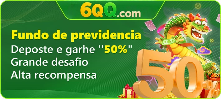 mascarapg - Baixar Oficial Bet