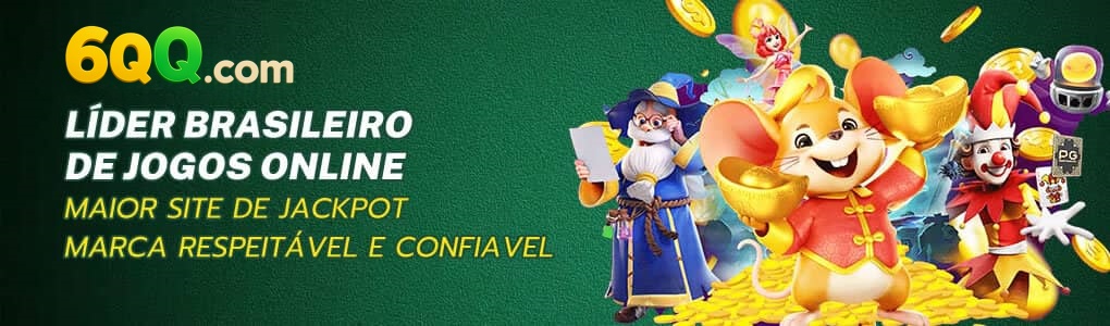 mascarapg - Jogos Online Oficial