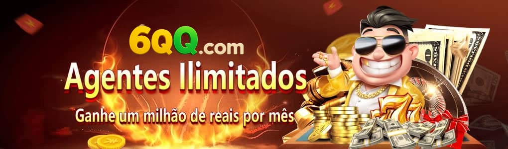 mascarapg - Bet no App Cassino