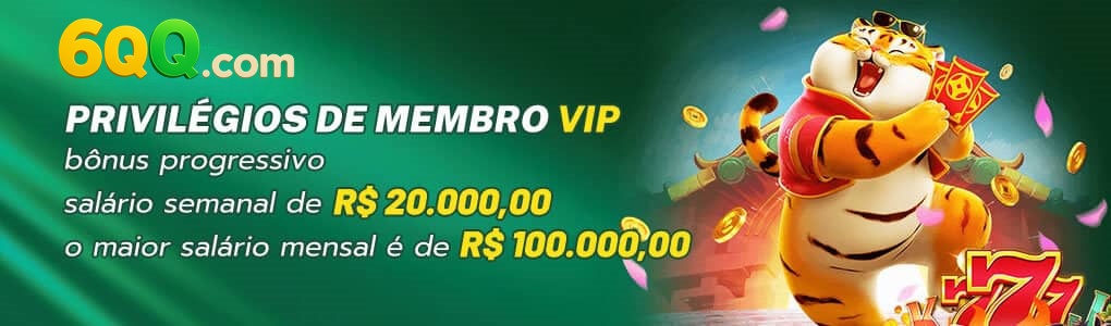 mascarapg - Slot Oficial Bet