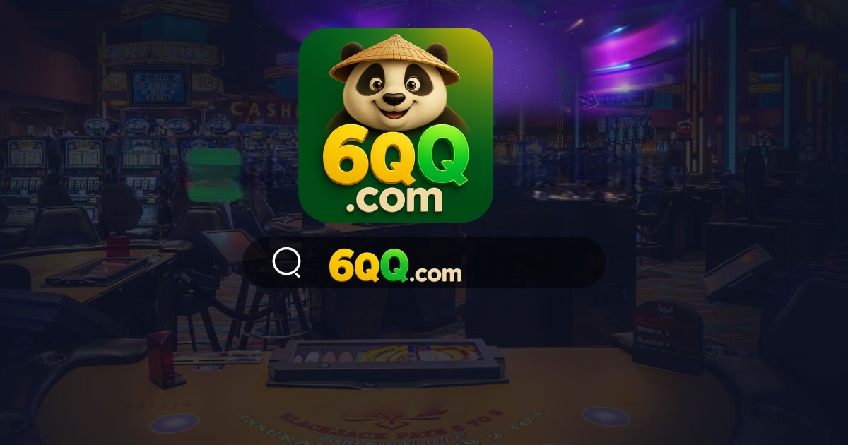mascarapg - Jogos Slot e Cassino