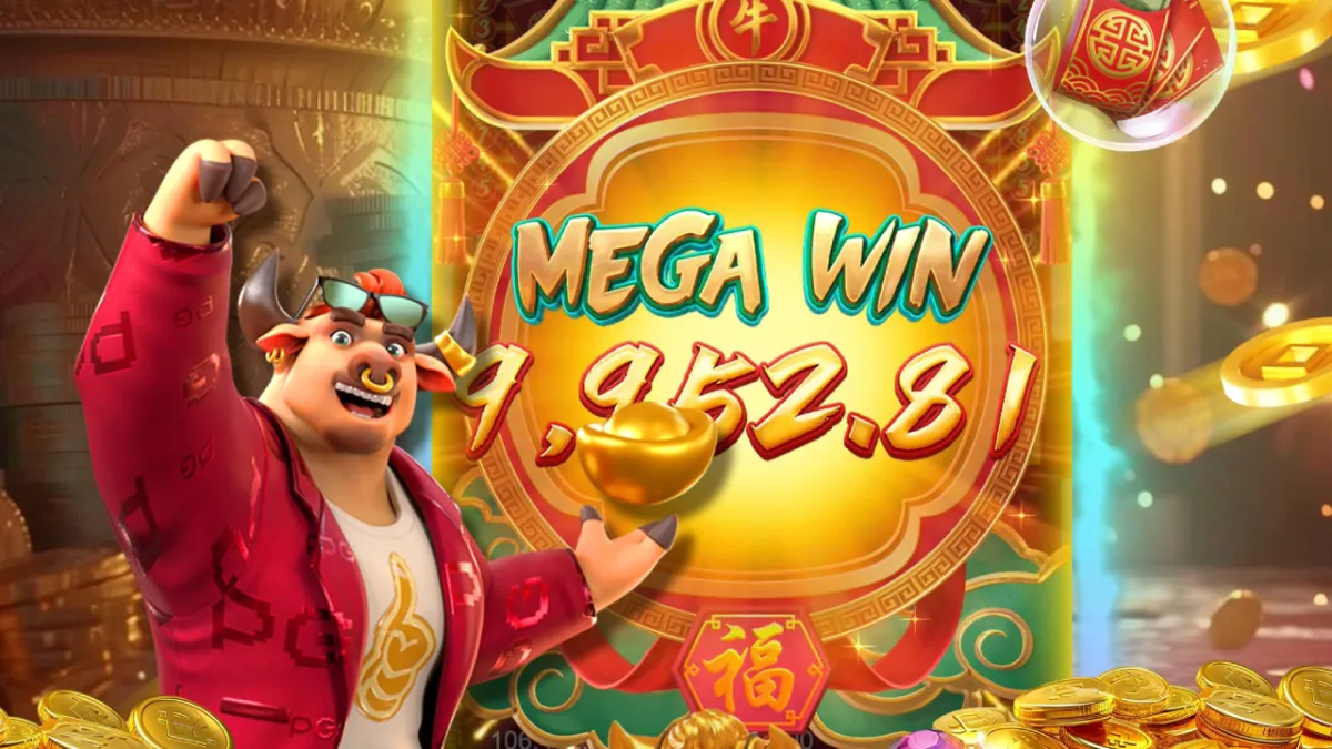 mascarapg - Plataforma para Cassino Bet