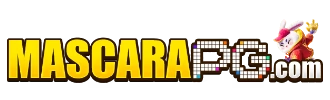 mascarapg - Plataforma Bet Fácil
