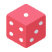 mascarapg - Cassino Jogos Fácil