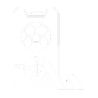 mascarapg Apostas Esportivas