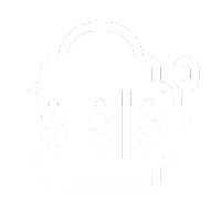 mascarapg Jogos de Slots