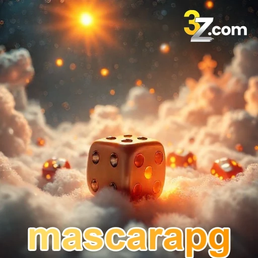 mascarapg Jogos de caça-níqueis